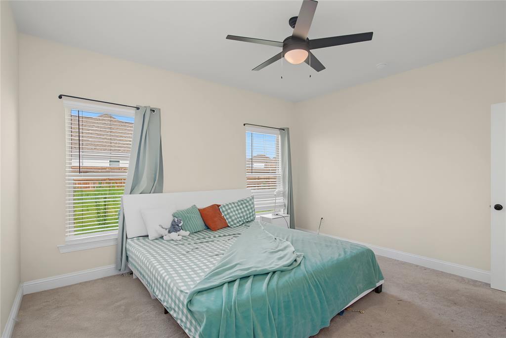 Cove at Villaggio - Residential