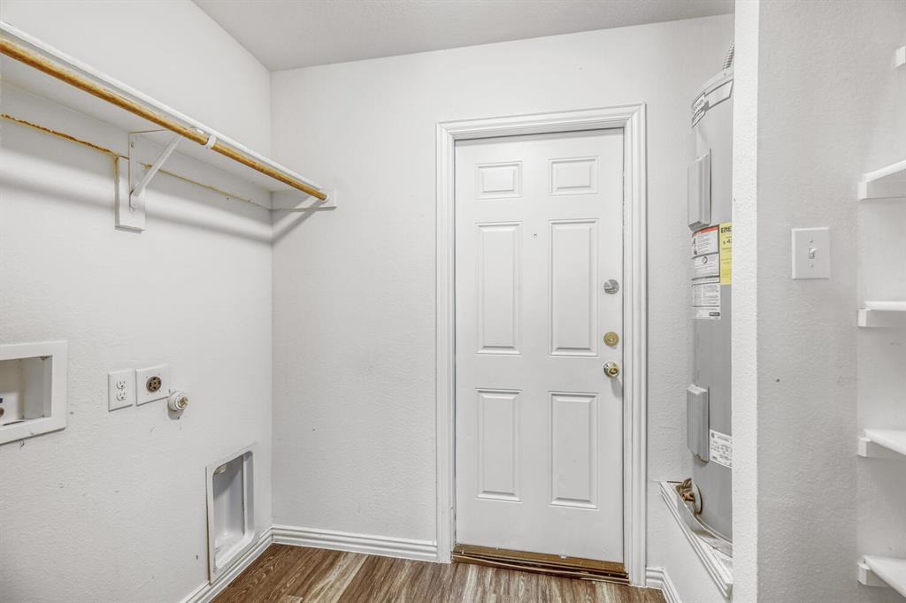 Barnhardt Resub -Pollard Bk 8 - Residential