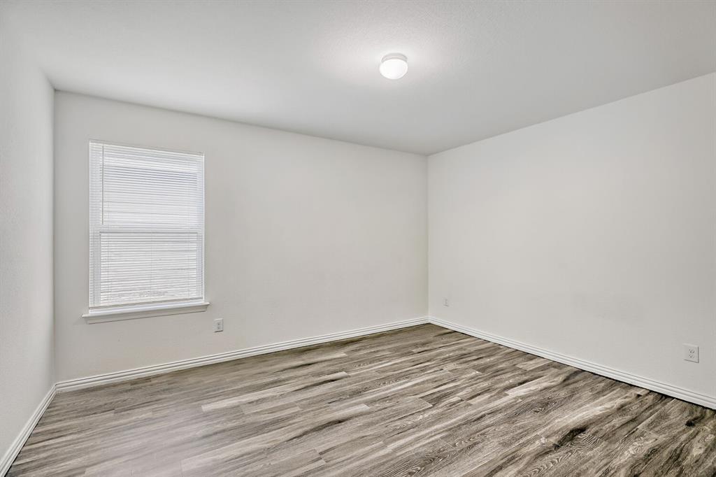 Barnhardt Resub -Pollard Bk 8 - Residential
