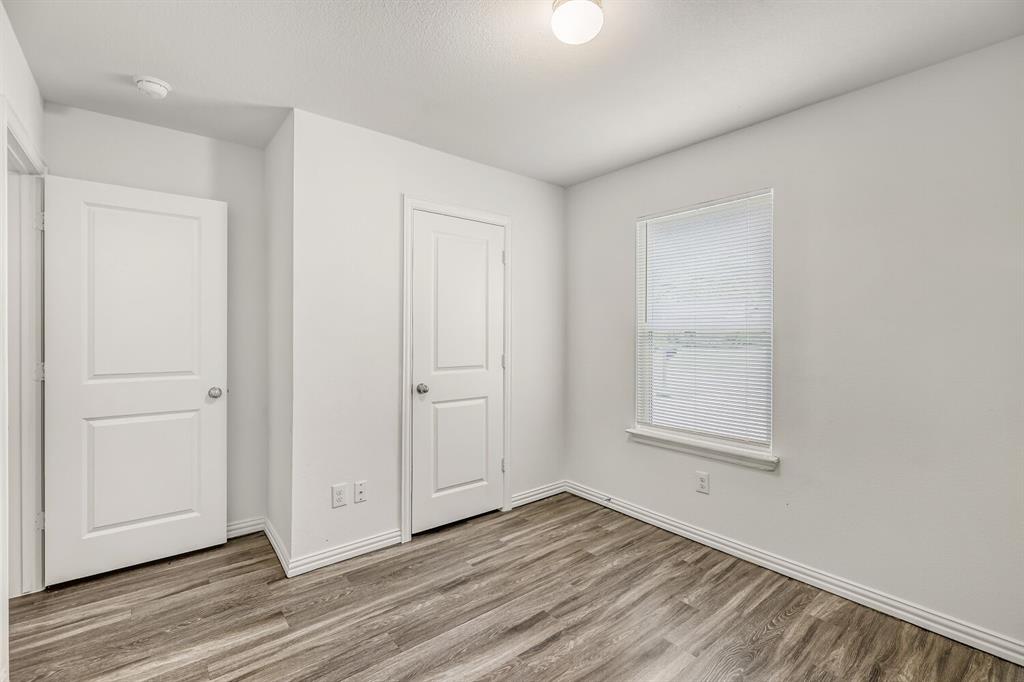 Barnhardt Resub -Pollard Bk 8 - Residential