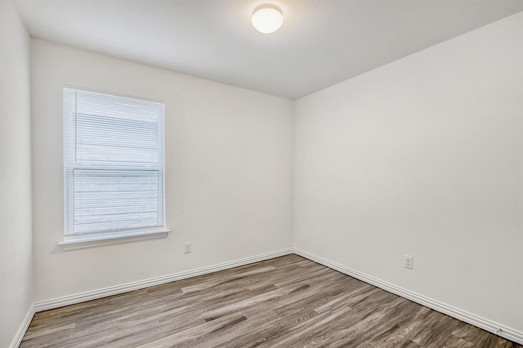 Barnhardt Resub -Pollard Bk 8 - Residential