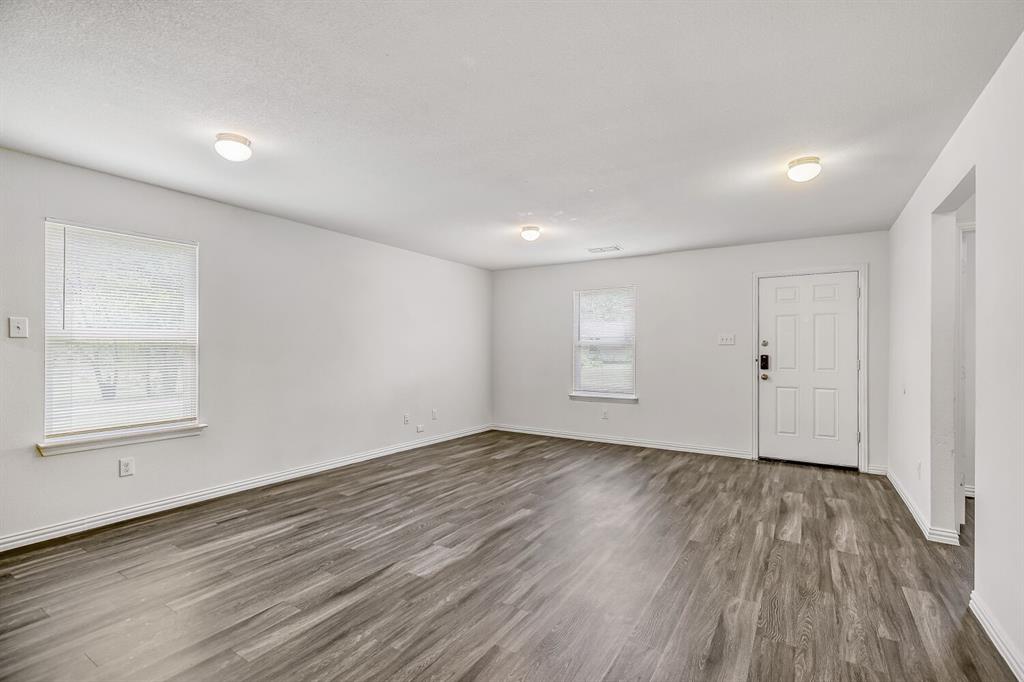 Barnhardt Resub -Pollard Bk 8 - Residential