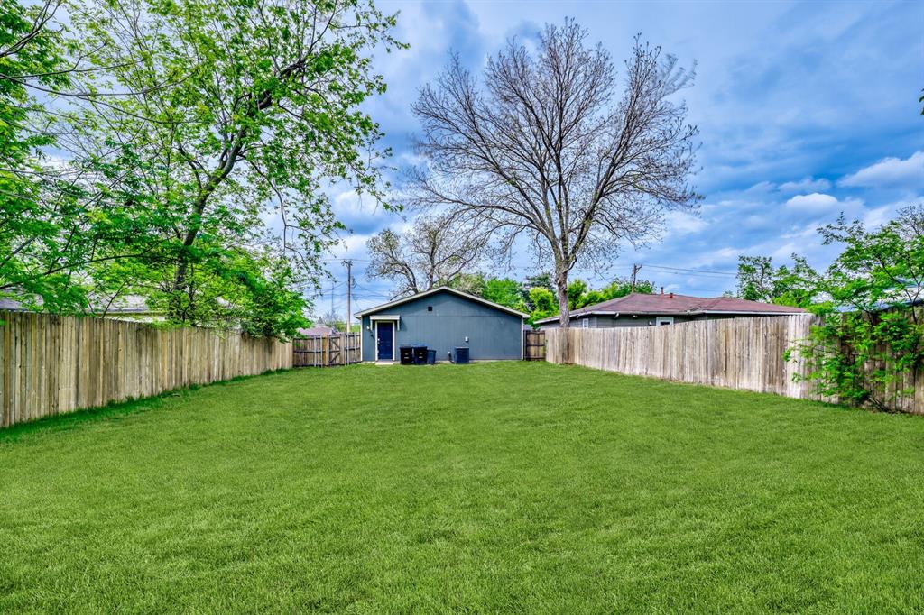 Barnhardt Resub -Pollard Bk 8 - Residential