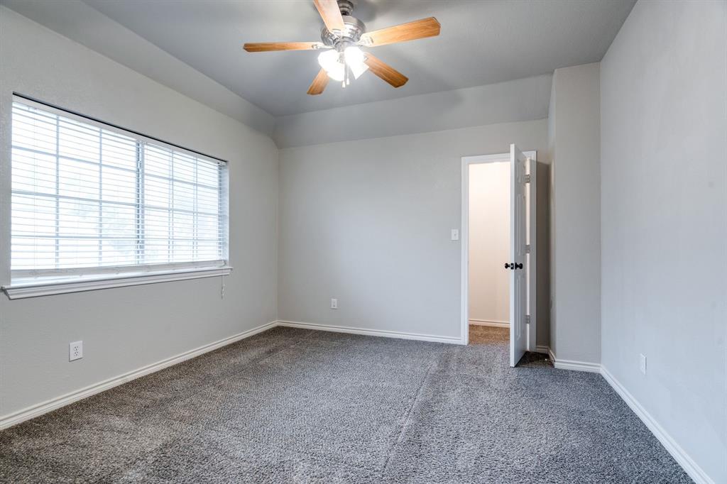 Spring Hill Ph I - Residential