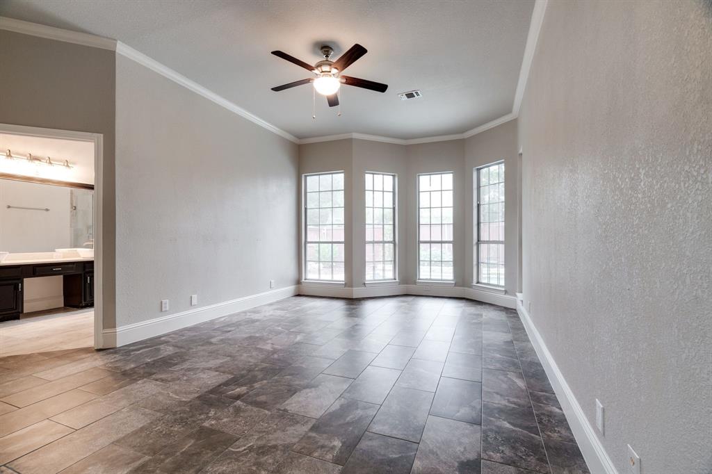 Spring Hill Ph I - Residential