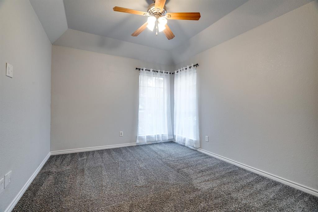 Spring Hill Ph I - Residential