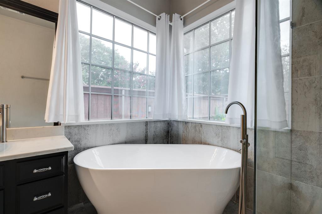 Spring Hill Ph I - Residential