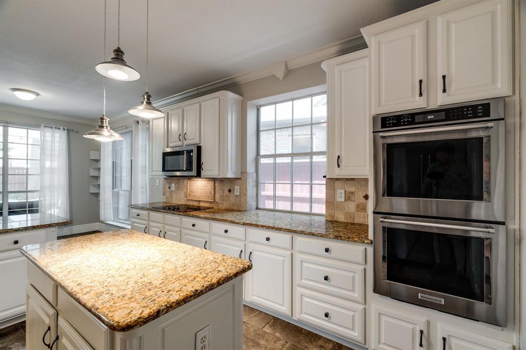 Spring Hill Ph I - Residential