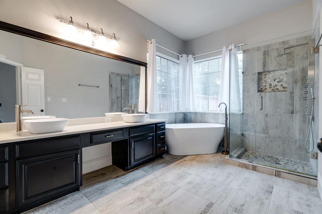 Spring Hill Ph I - Residential