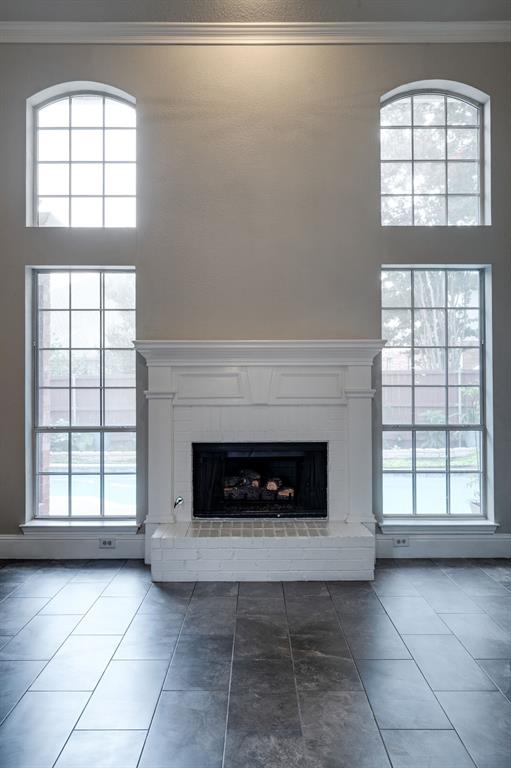 Spring Hill Ph I - Residential