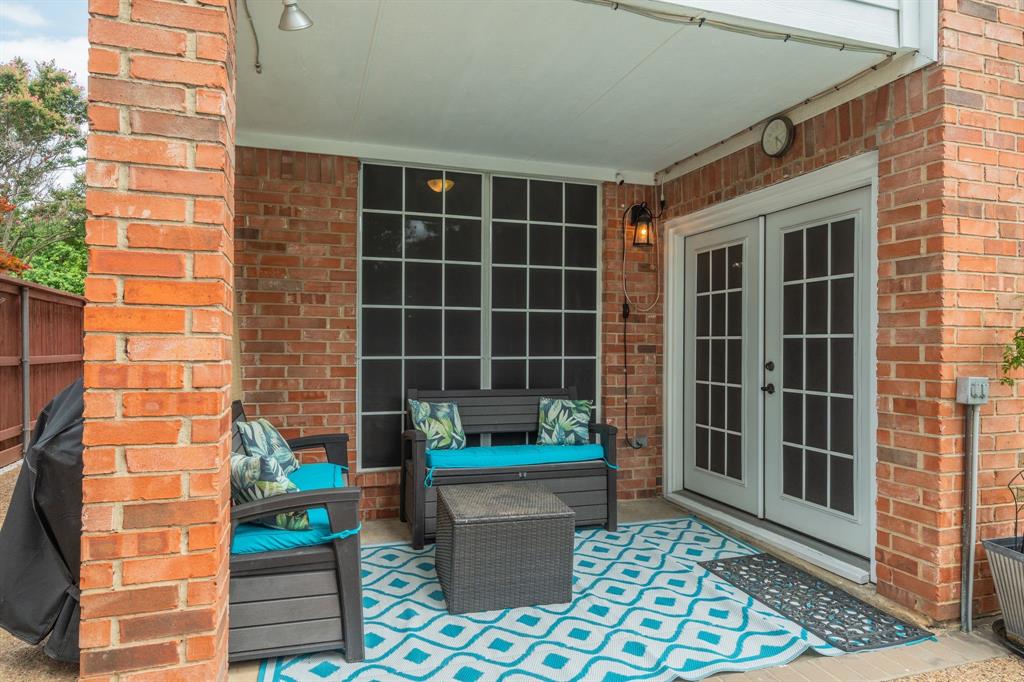 Spring Hill Ph I - Residential