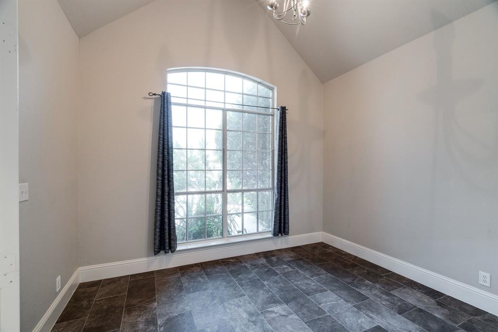 Spring Hill Ph I - Residential
