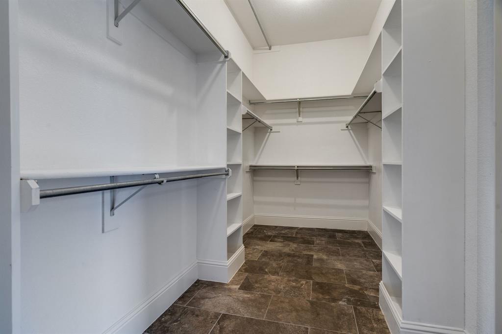 Spring Hill Ph I - Residential