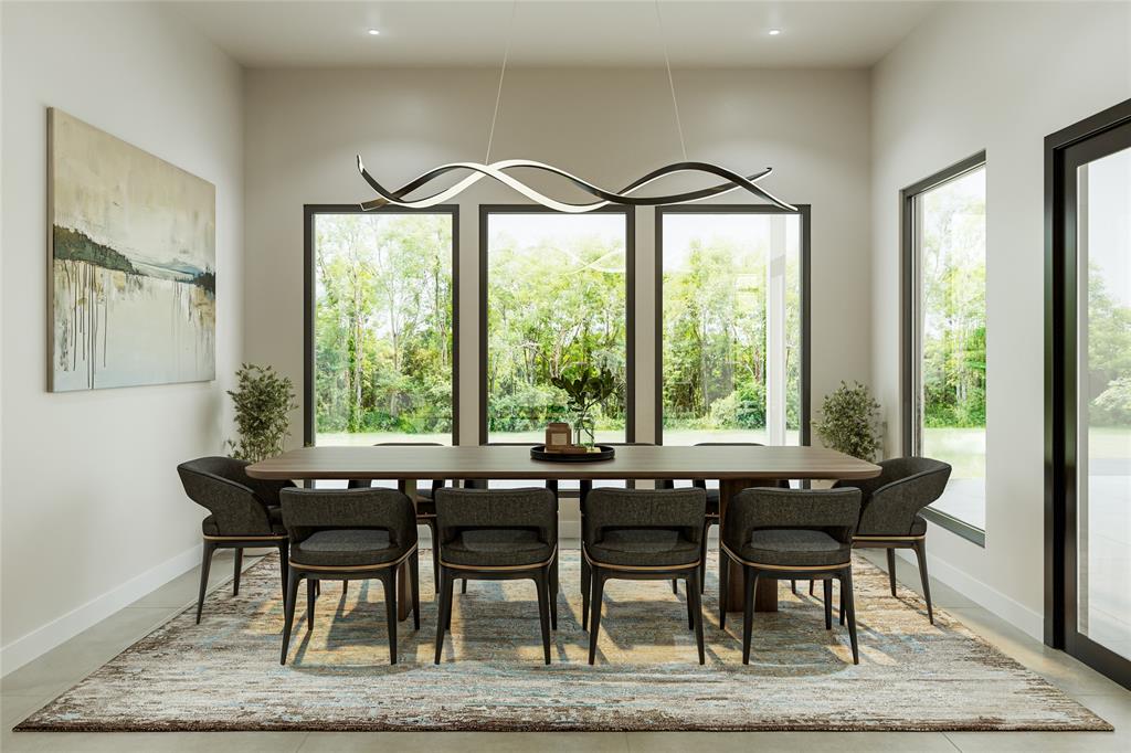 Waterstone Estates Sec I - Residential