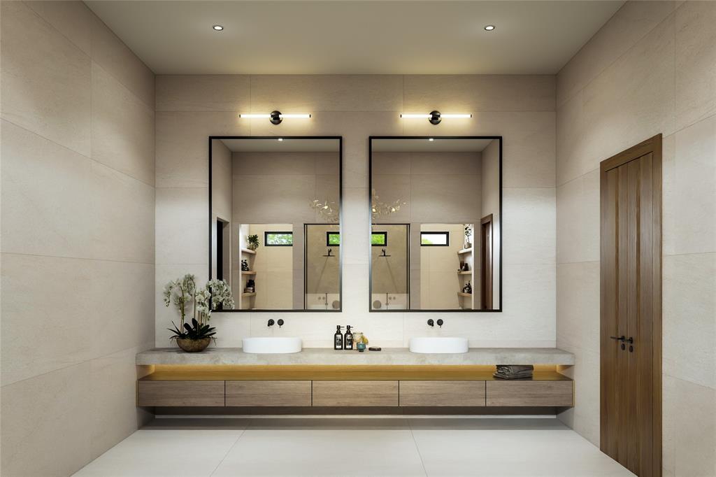Waterstone Estates Sec I - Residential