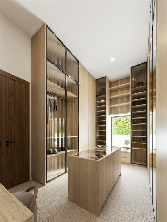 Waterstone Estates Sec I - Residential