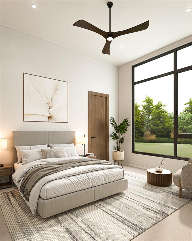 Waterstone Estates Sec I - Residential