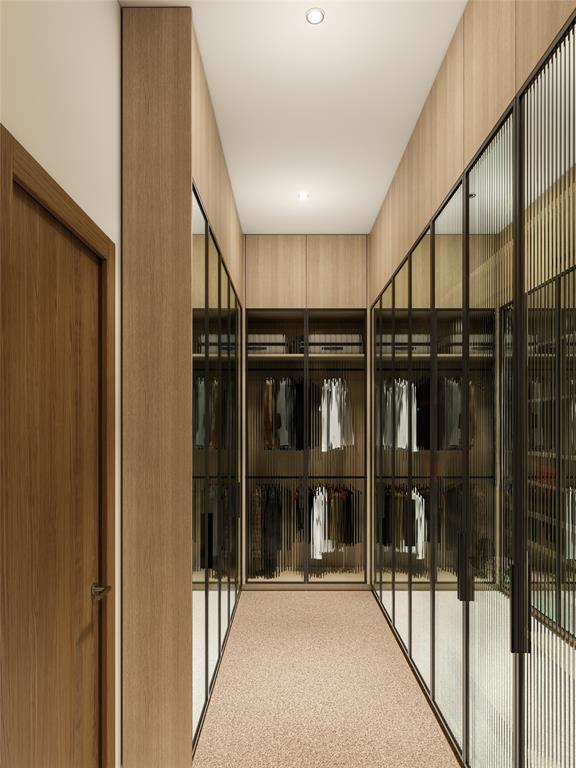Waterstone Estates Sec I - Residential