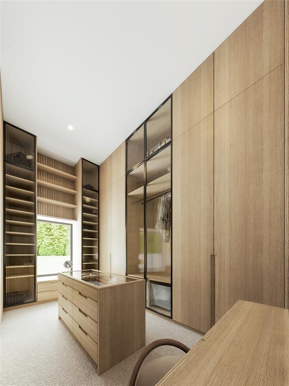 Waterstone Estates Sec I - Residential