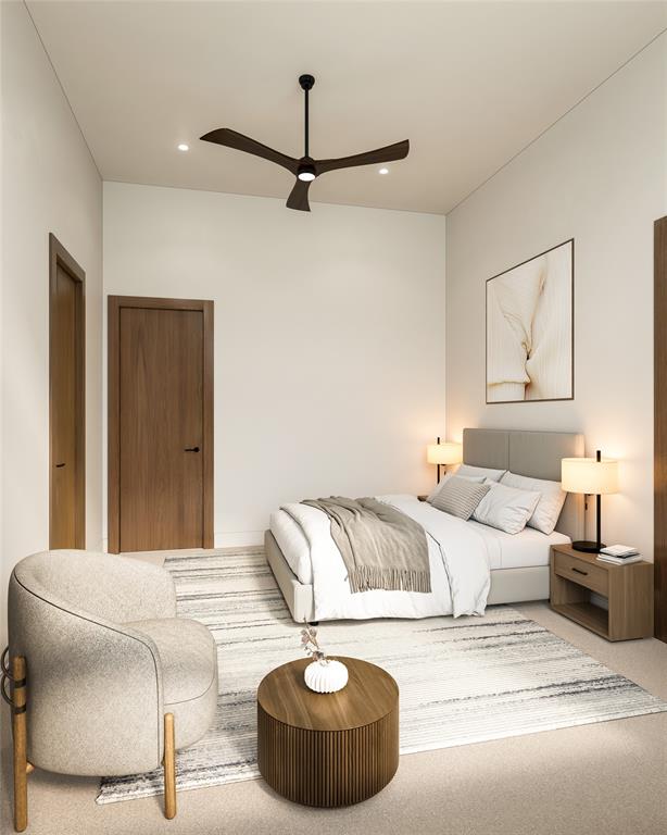 Waterstone Estates Sec I - Residential