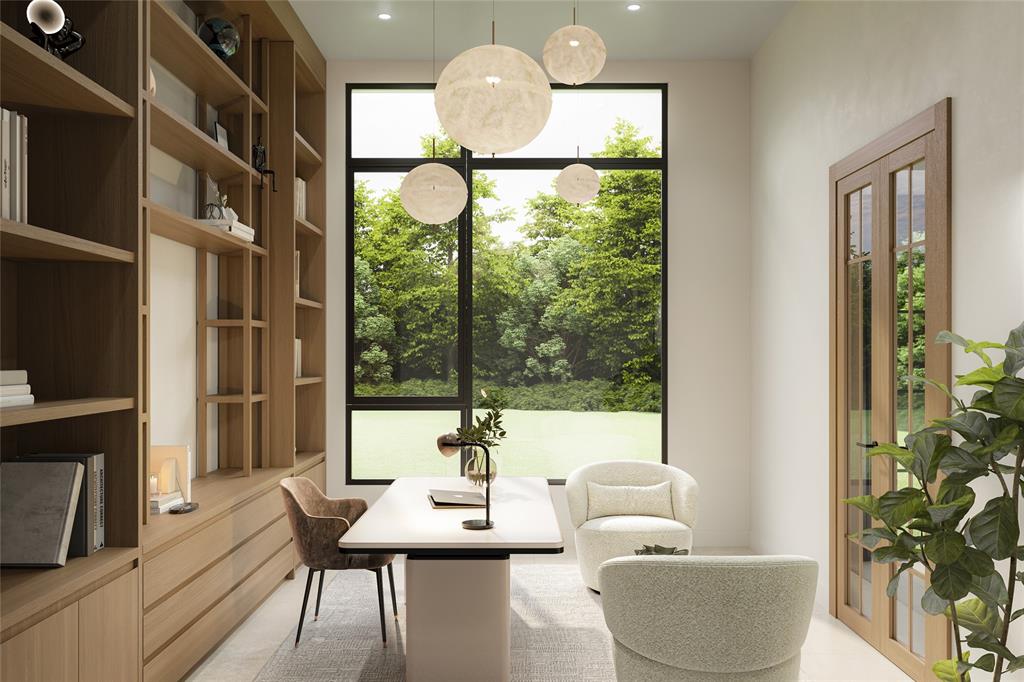 Waterstone Estates Sec I - Residential