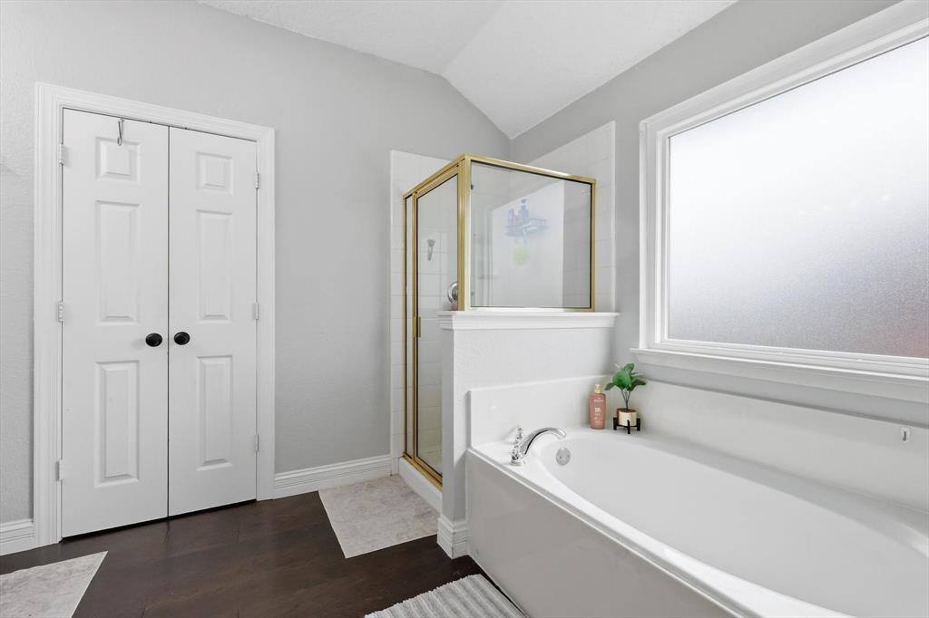 Creeks On Coit Ph II The - Residential