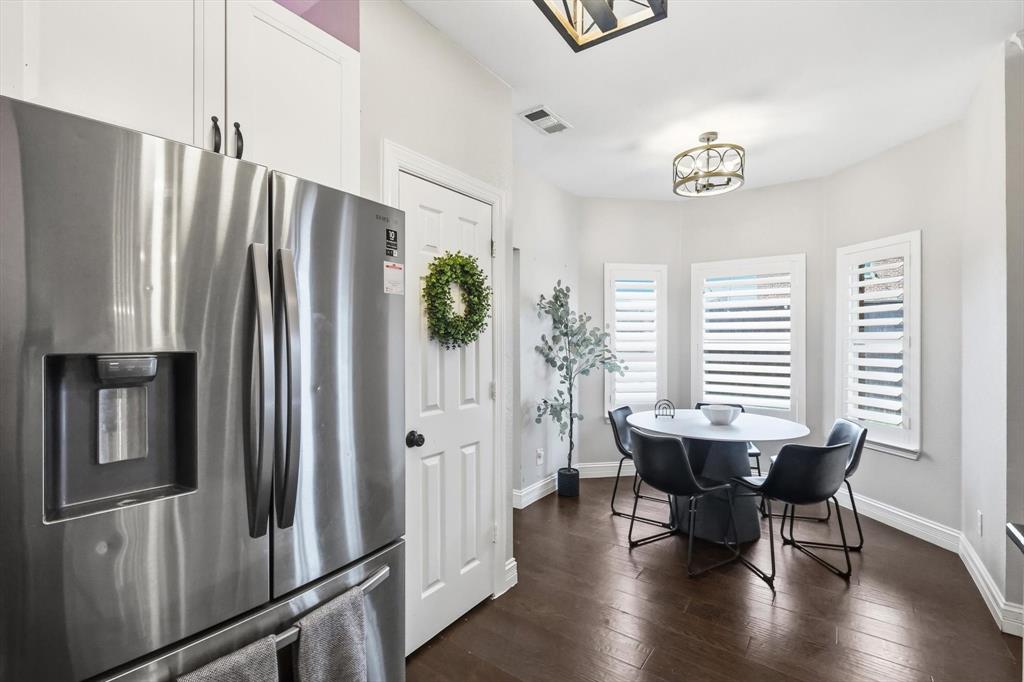Creeks On Coit Ph II The - Residential