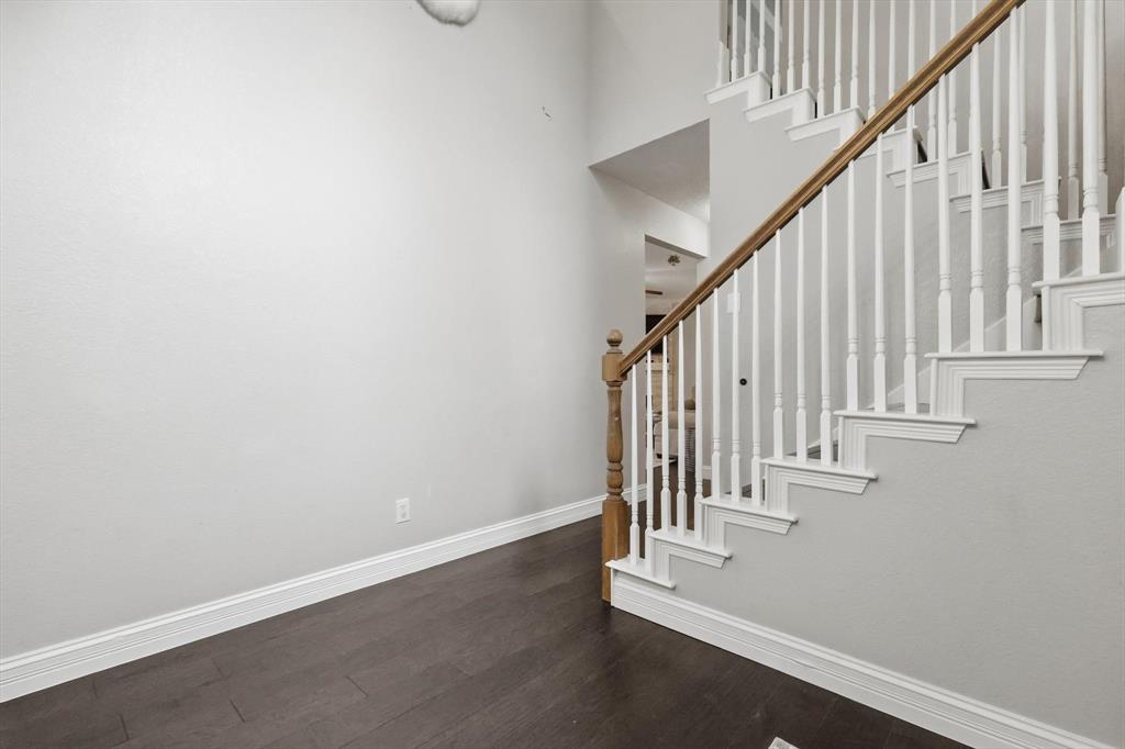 Creeks On Coit Ph II The - Residential