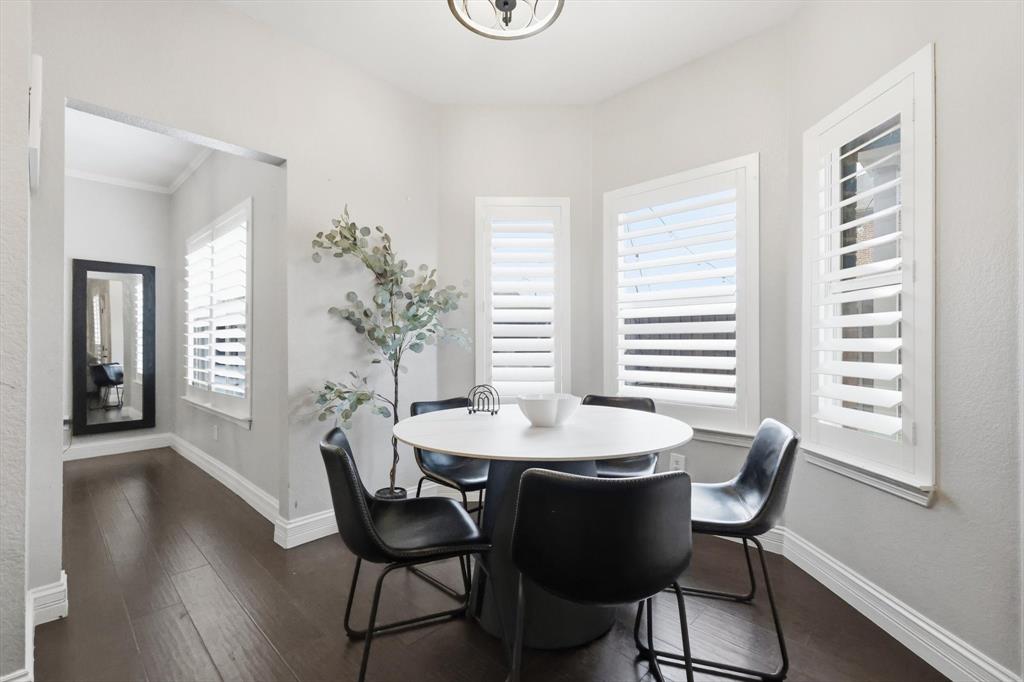 Creeks On Coit Ph II The - Residential