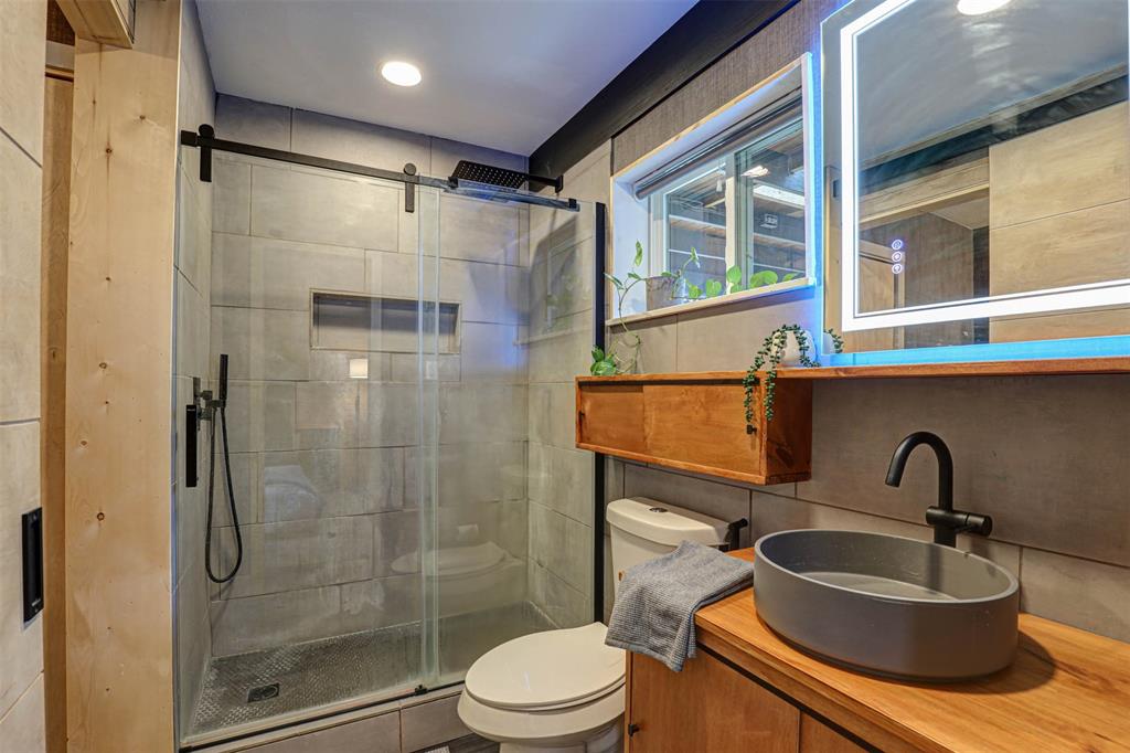 Sunset Heights South Add - Residential