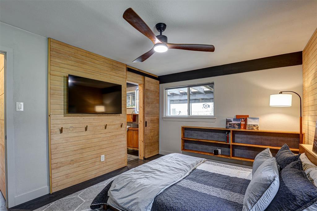 Sunset Heights South Add - Residential