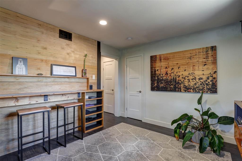 Sunset Heights South Add - Residential