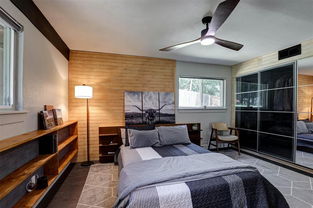 Sunset Heights South Add - Residential