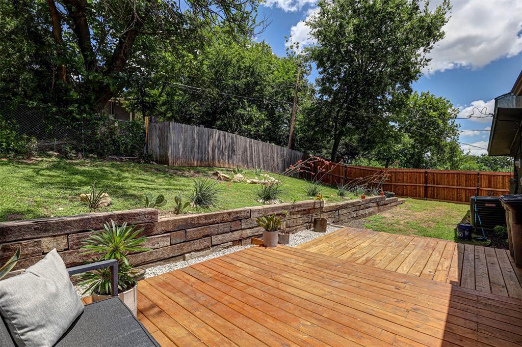 Sunset Heights South Add - Residential