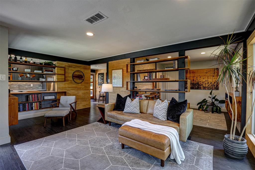 Sunset Heights South Add - Residential