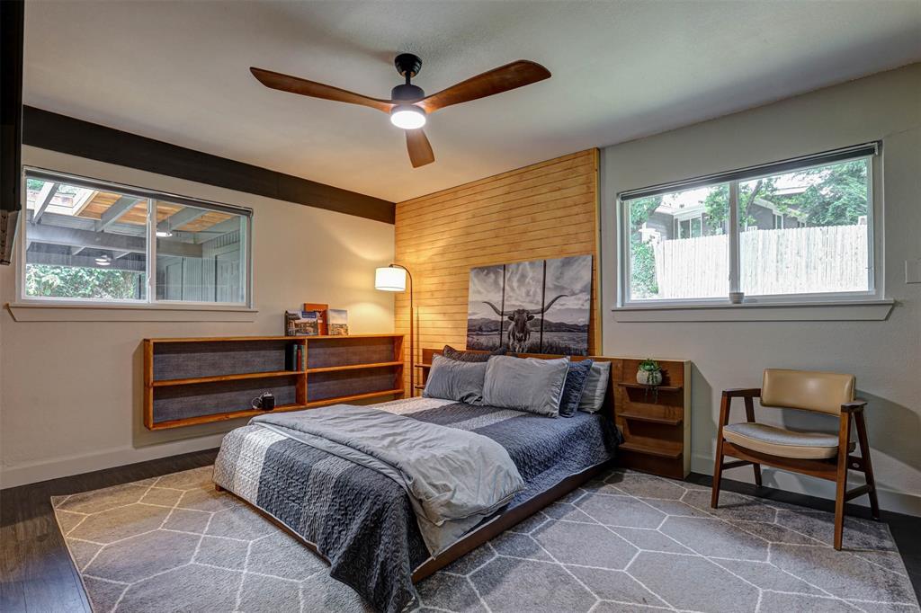 Sunset Heights South Add - Residential