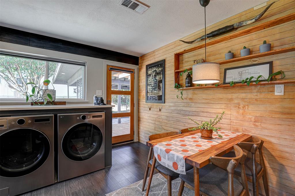 Sunset Heights South Add - Residential