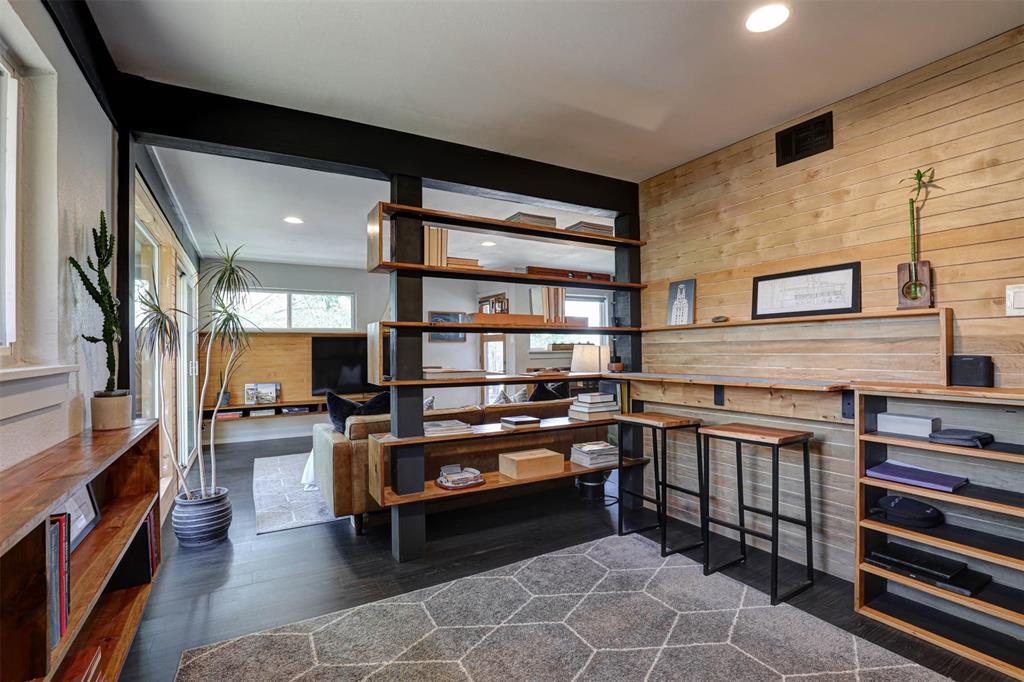 Sunset Heights South Add - Residential