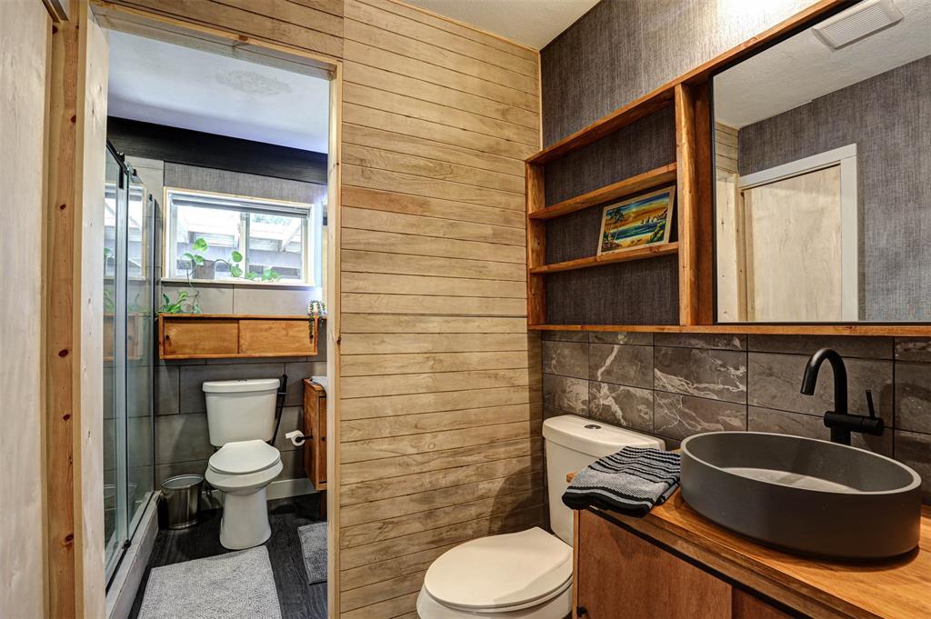 Sunset Heights South Add - Residential