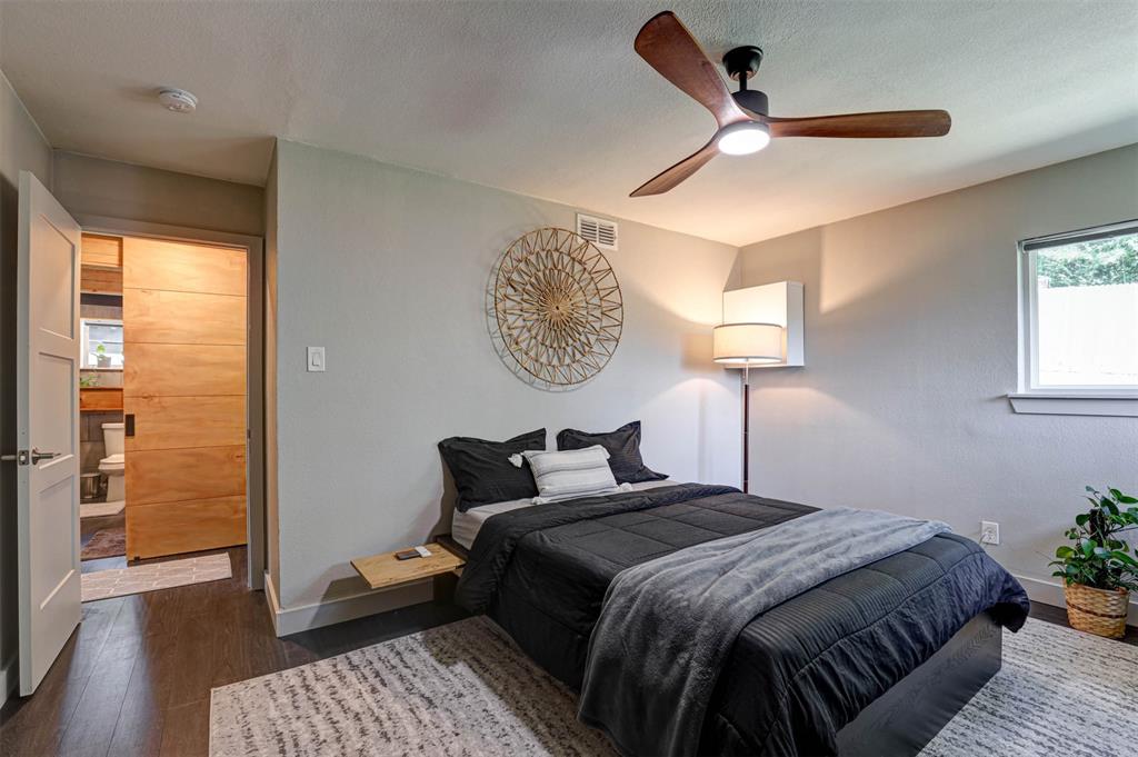 Sunset Heights South Add - Residential