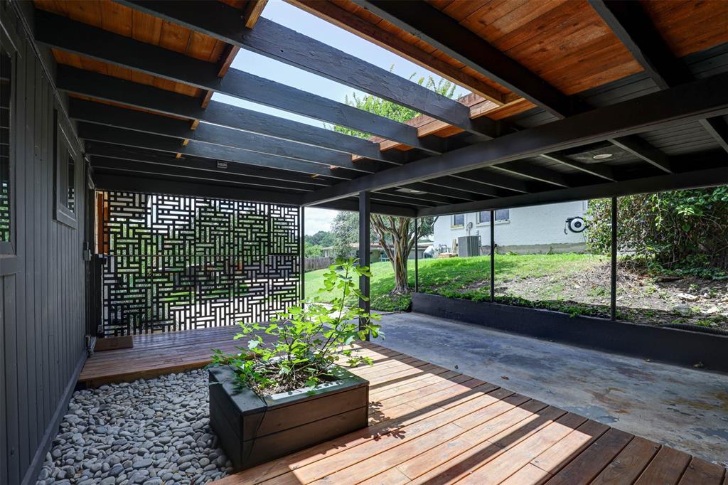Sunset Heights South Add - Residential