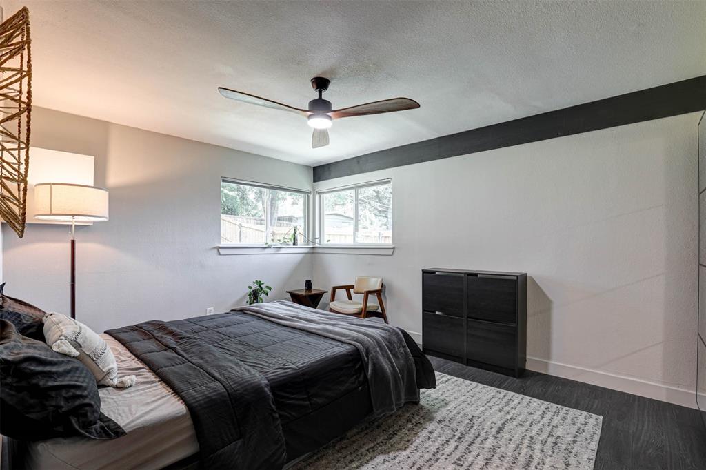 Sunset Heights South Add - Residential