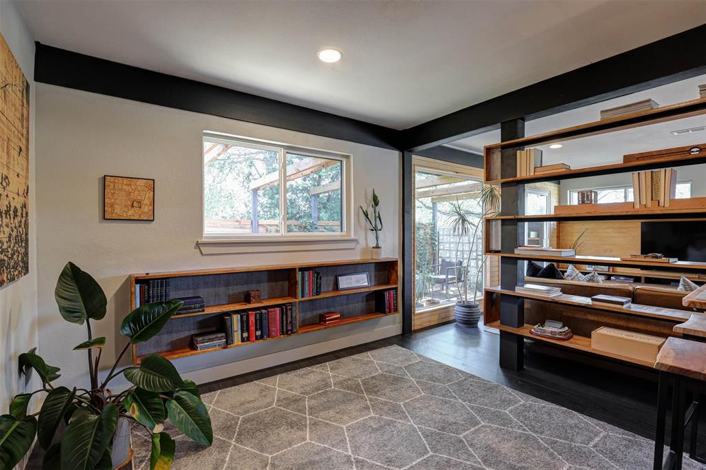 Sunset Heights South Add - Residential