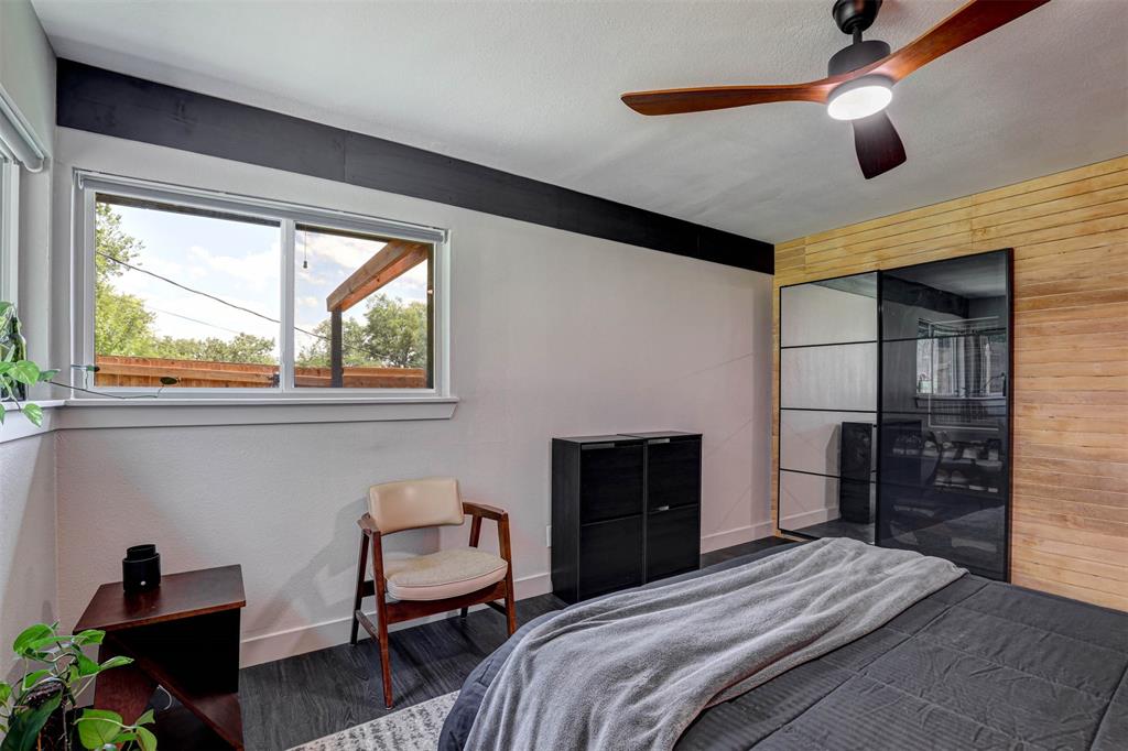 Sunset Heights South Add - Residential