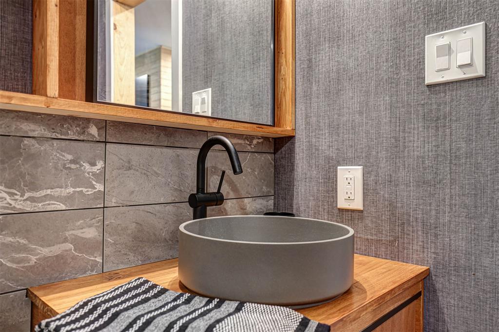 Sunset Heights South Add - Residential