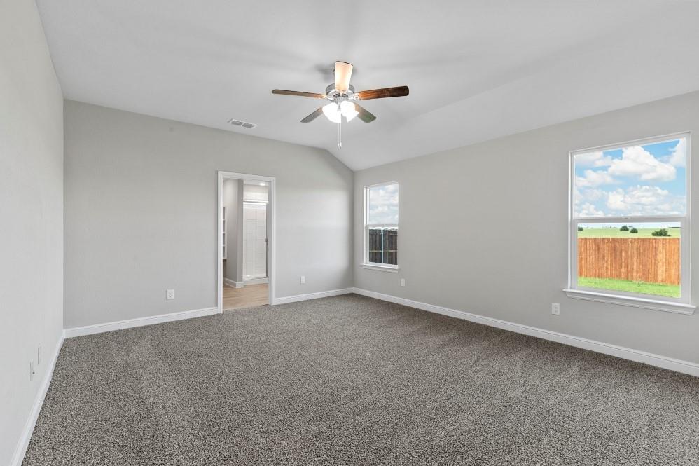 Stonehill - Residential