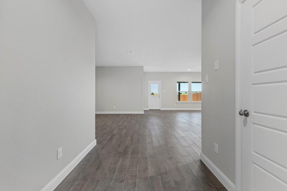 Stonehill - Residential