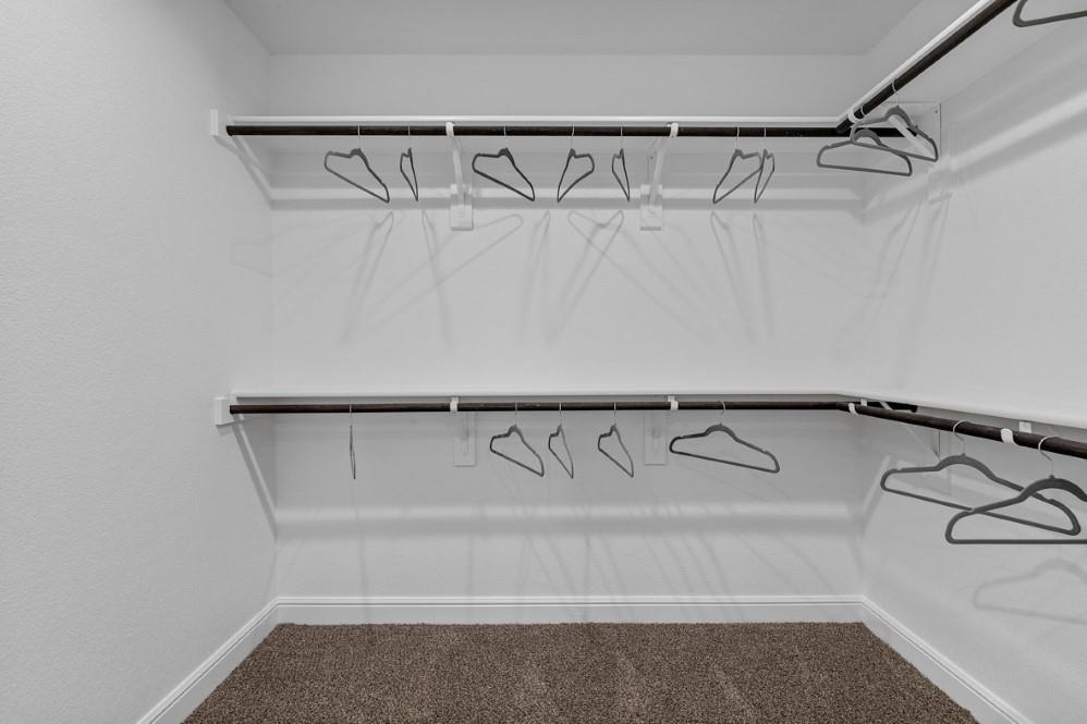 Hunter Place - Residential