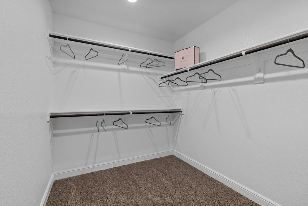 Hunter Place - Residential
