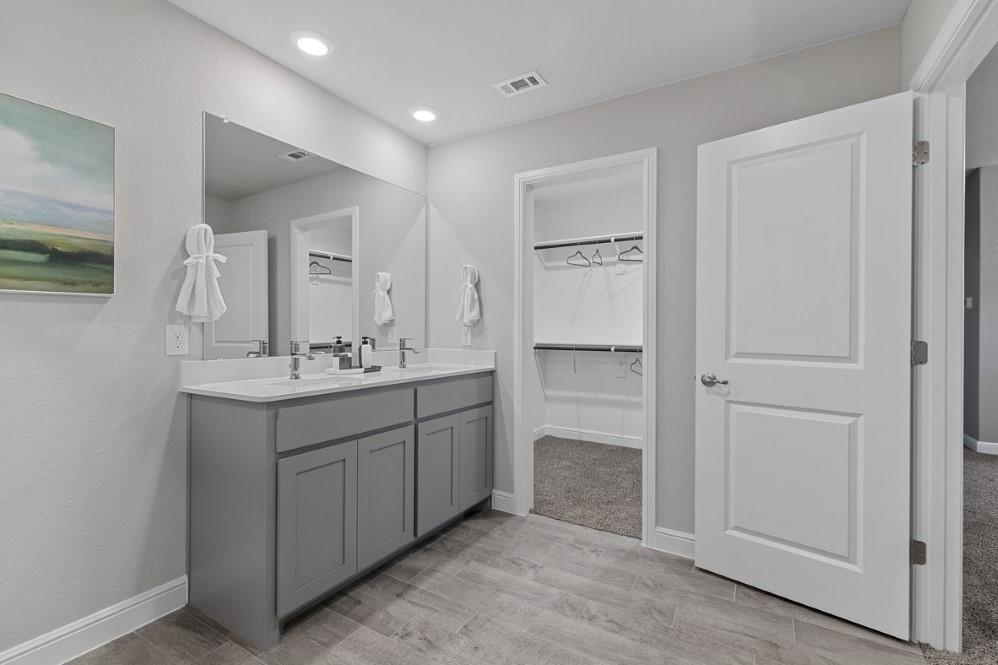 Hunter Place - Residential